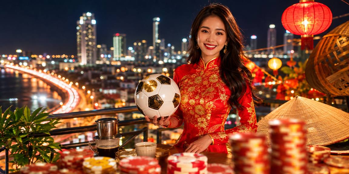 f8pet Những gì bạn tìm thấy trong lobby live casino của f8pet
