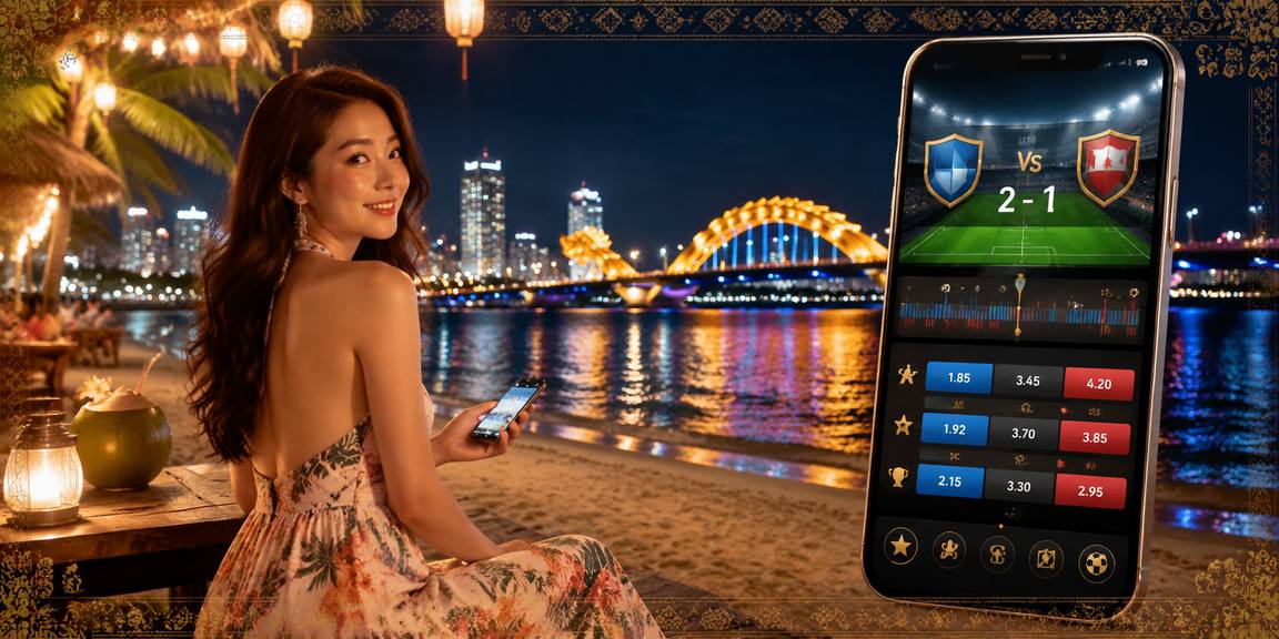 f8pet Kho Nội Dung Đa Studio