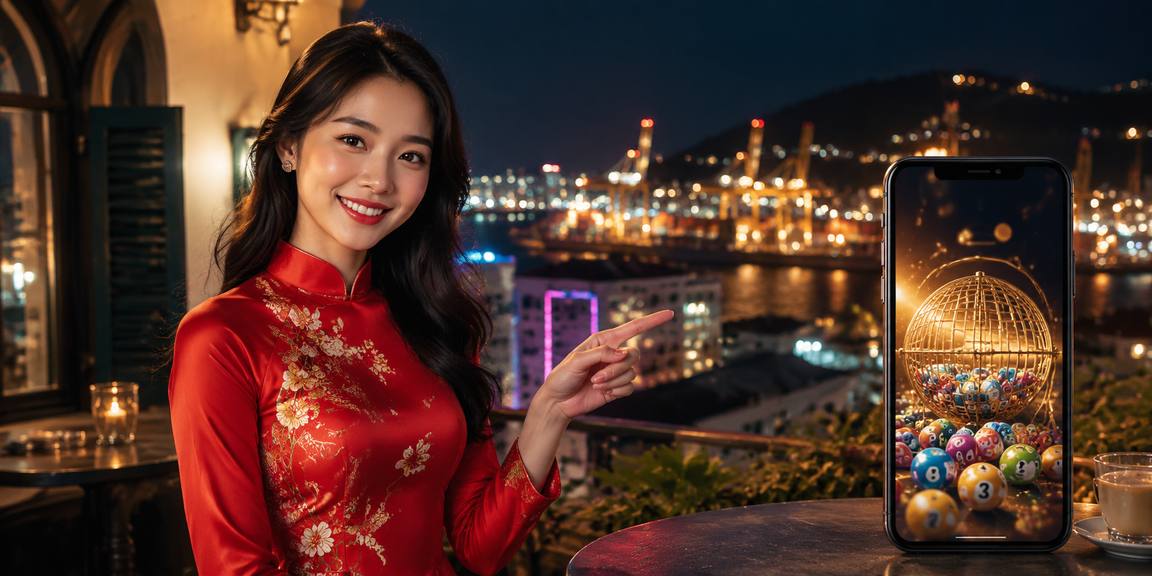 f8pet Thị trường cược