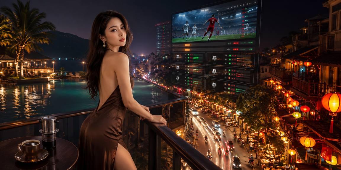 f8pet Bàn bài trực tiếp với dealer thật, stream HD từ studio chuyên nghiệp